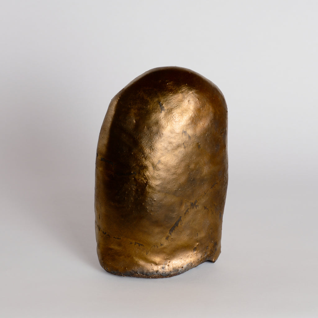 'Luscious Lump' Sculpture IV