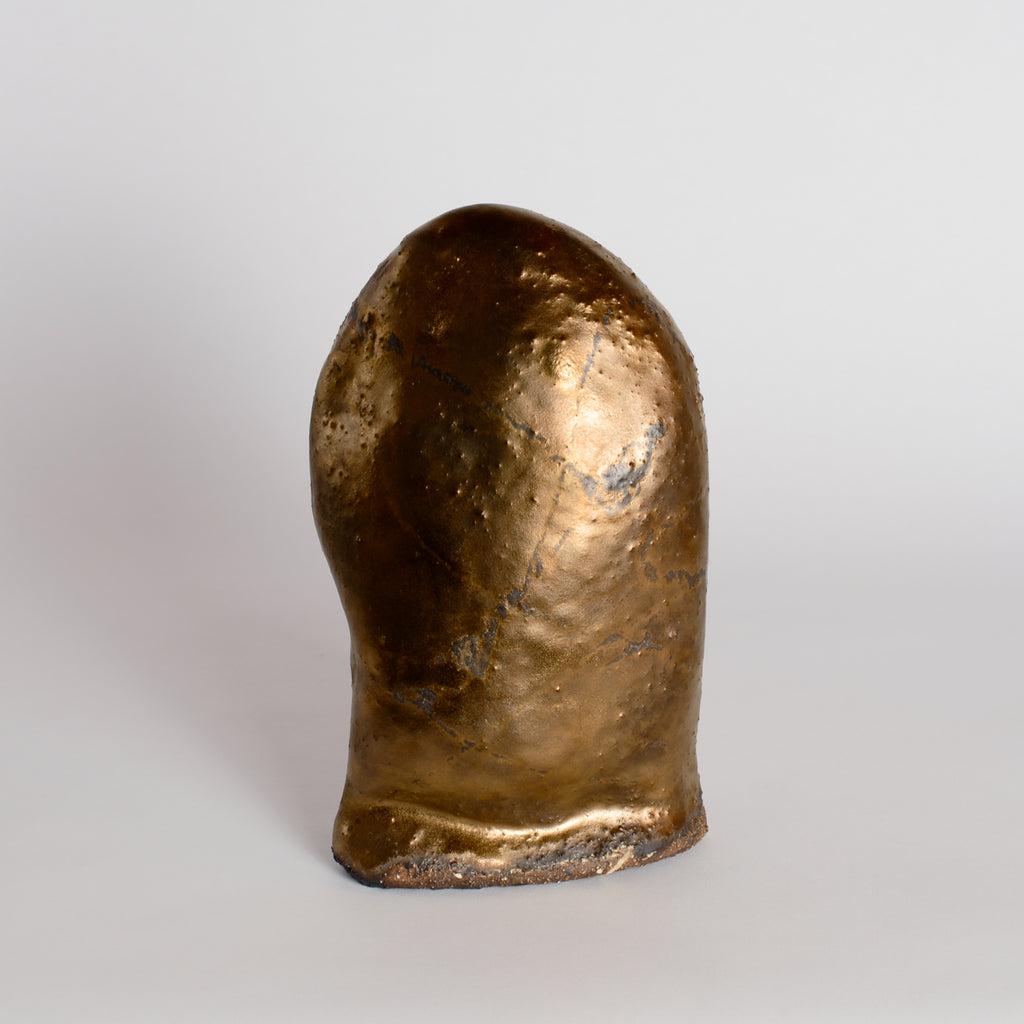 'Luscious Lump' Sculpture IV