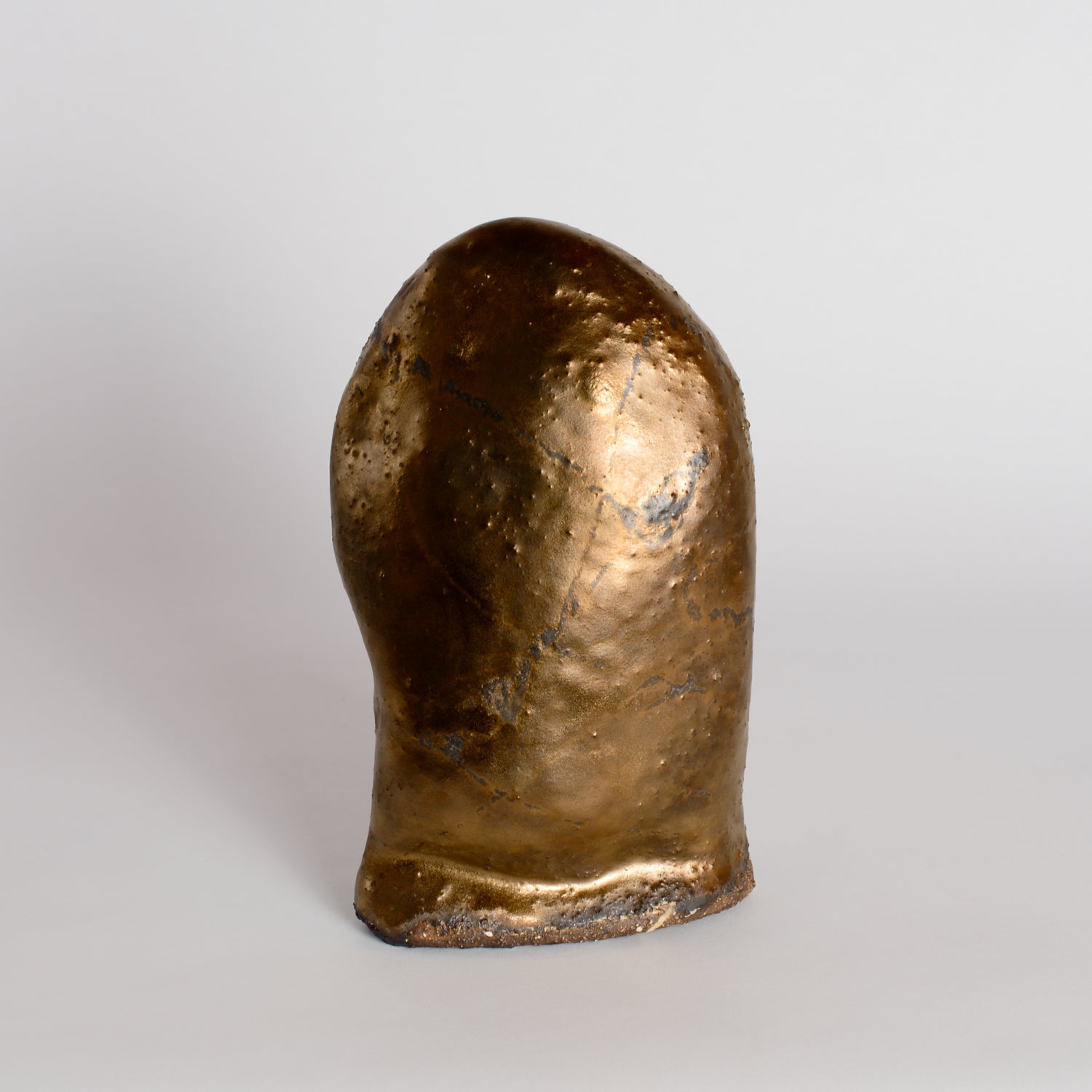 'Luscious Lump' Sculpture IV