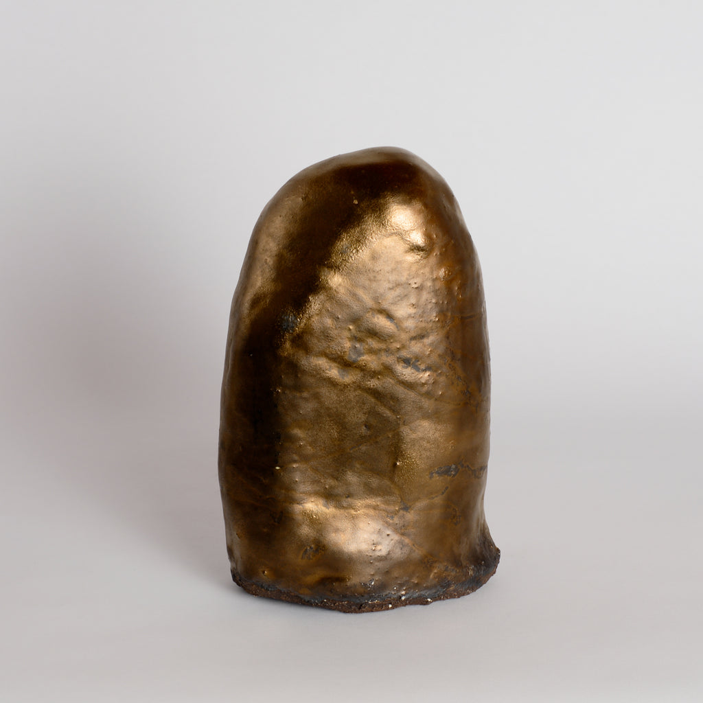 'Luscious Lump' Sculpture IV