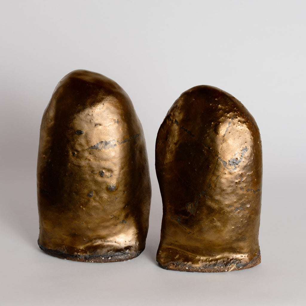 'Luscious Lump' Sculpture IV