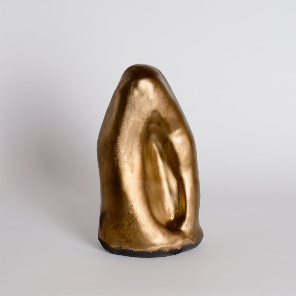 'Luscious Lump' Sculpture I