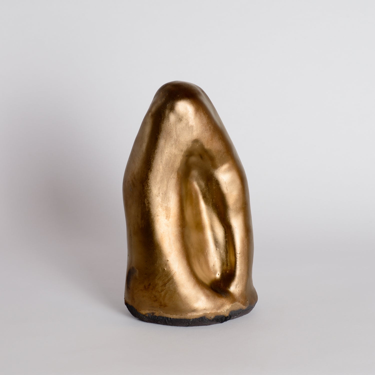 'Luscious Lump' Sculpture I