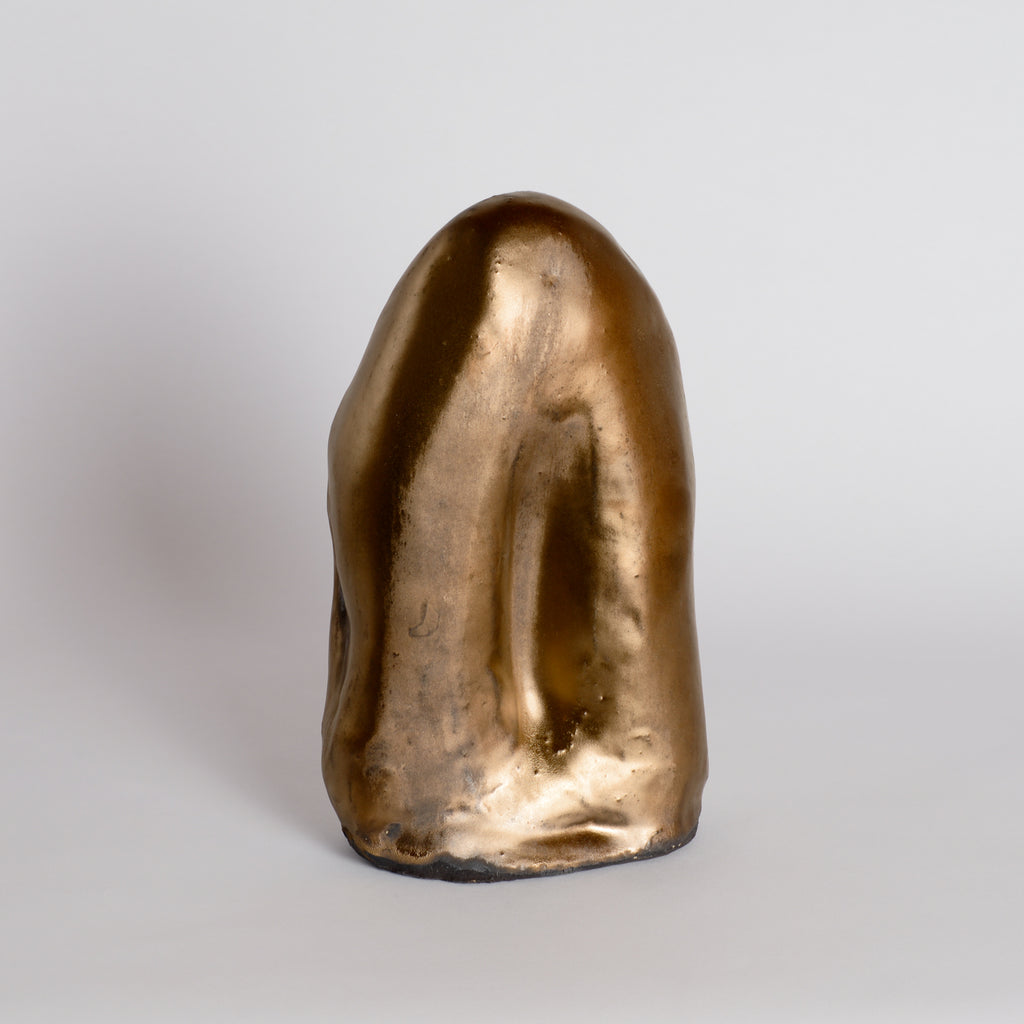 'Luscious Lump' Sculpture I