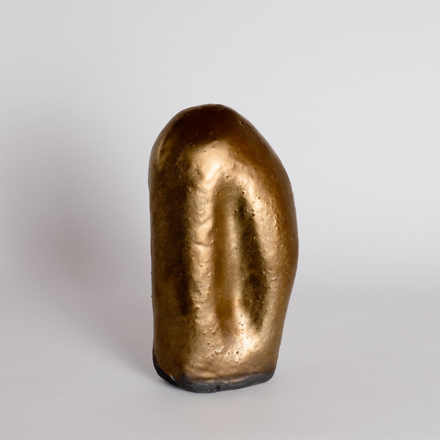 'Luscious Lump' Sculpture I