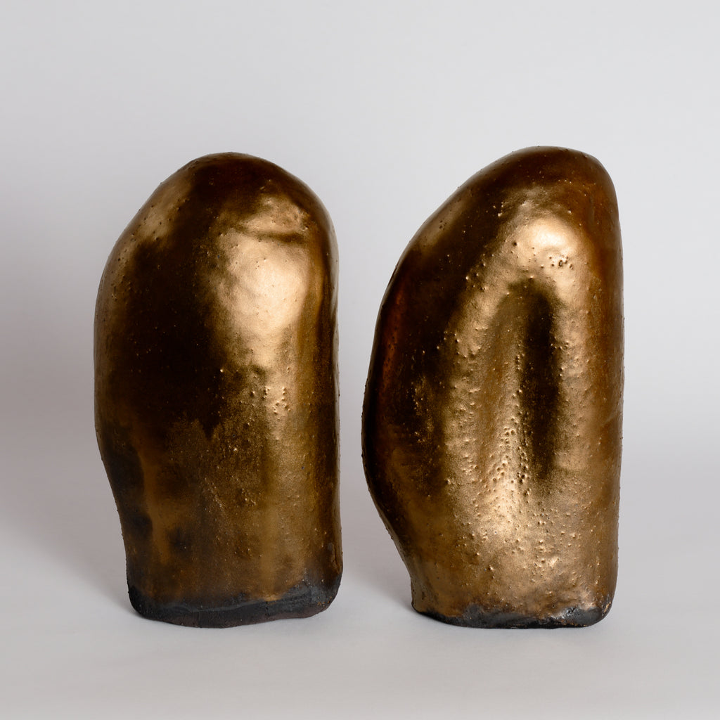 'Luscious Lump' Sculpture I