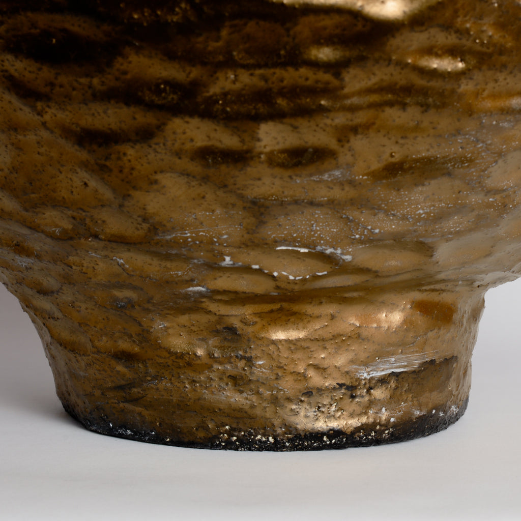 Large Ceramic Bowl