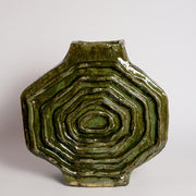 Ceramic Vessel