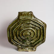Ceramic Vessel