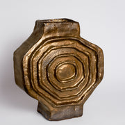 Ceramic Vessel