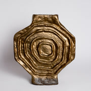 Ceramic Vessel