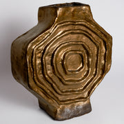 Ceramic Vessel