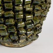 Ceramic Vessel