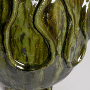 Ceramic Vessel