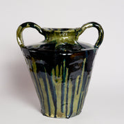 Ceramic Vessel