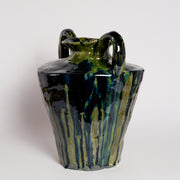 Ceramic Vessel