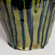 Ceramic Vessel