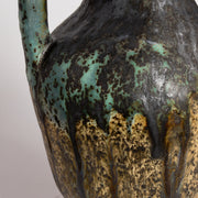 Ceramic Vessel