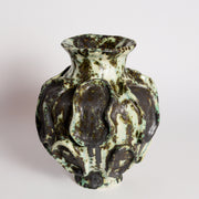 Ceramic Vessel