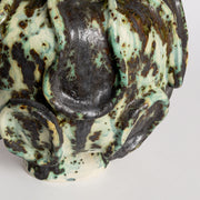 Ceramic Vessel