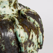 Ceramic Vessel