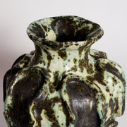 Ceramic Vessel