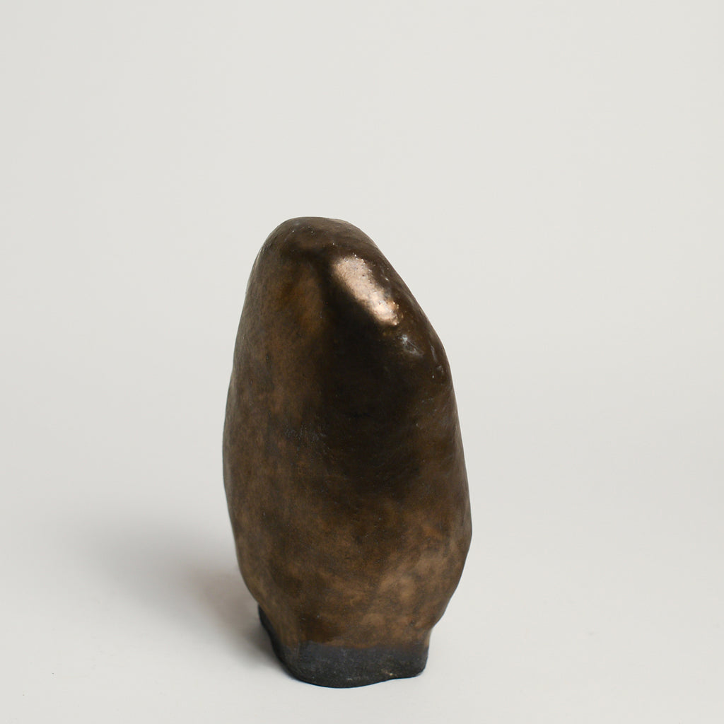 'Luscious Lump' Sculpture I