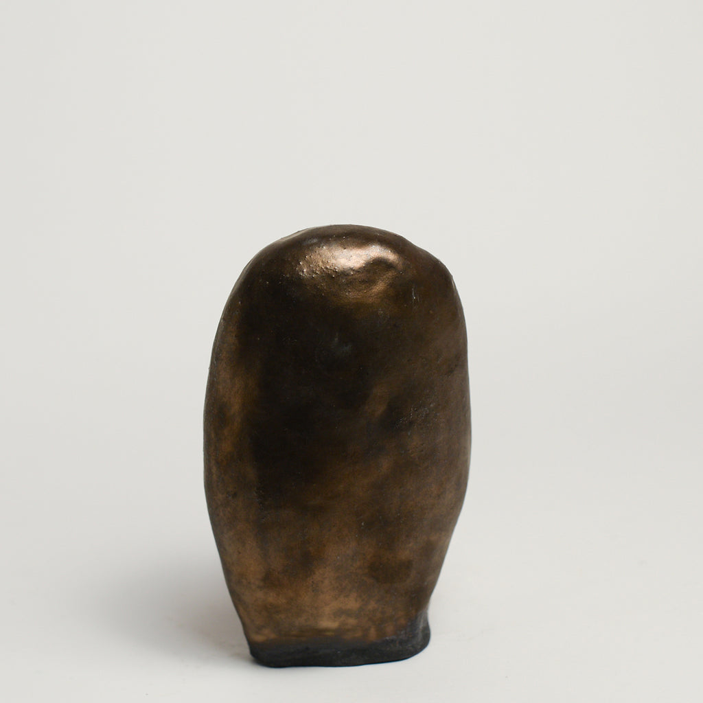 'Luscious Lump' Sculpture I