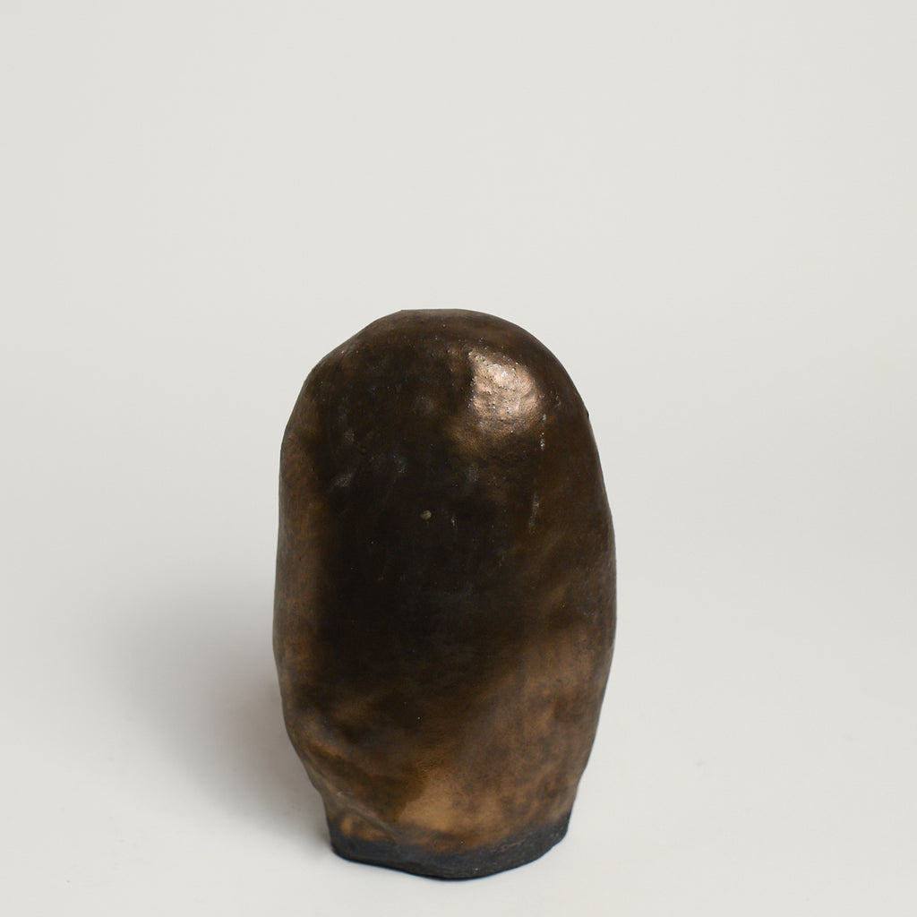 'Luscious Lump' Sculpture I