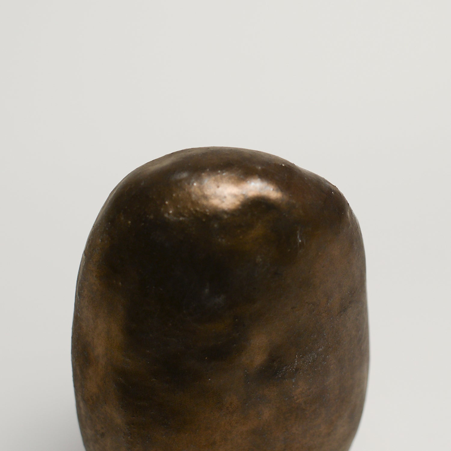 'Luscious Lump' Sculpture I