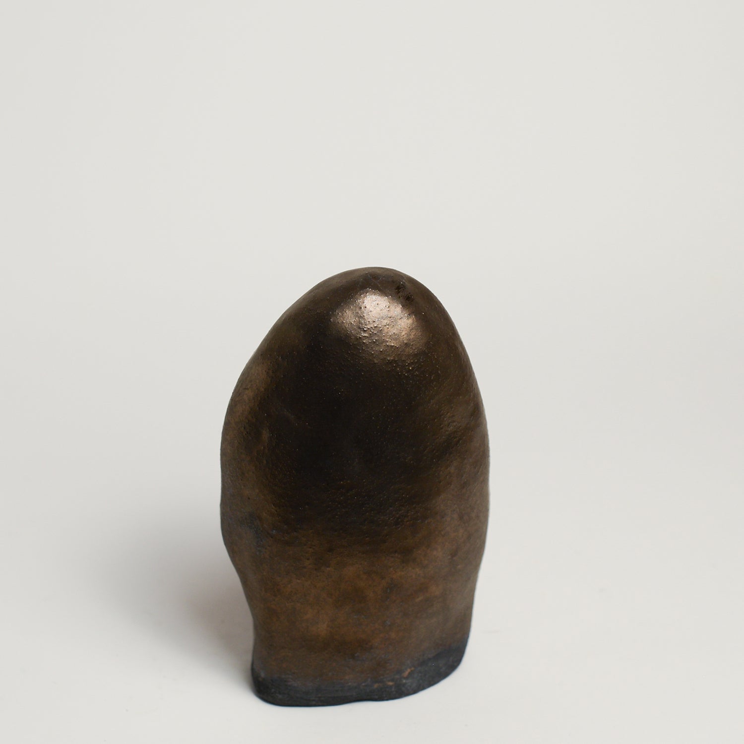 'Luscious Lump' Sculpture II