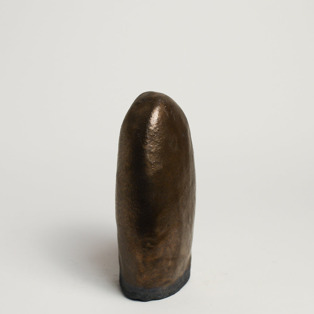 'Luscious Lump' Sculpture II