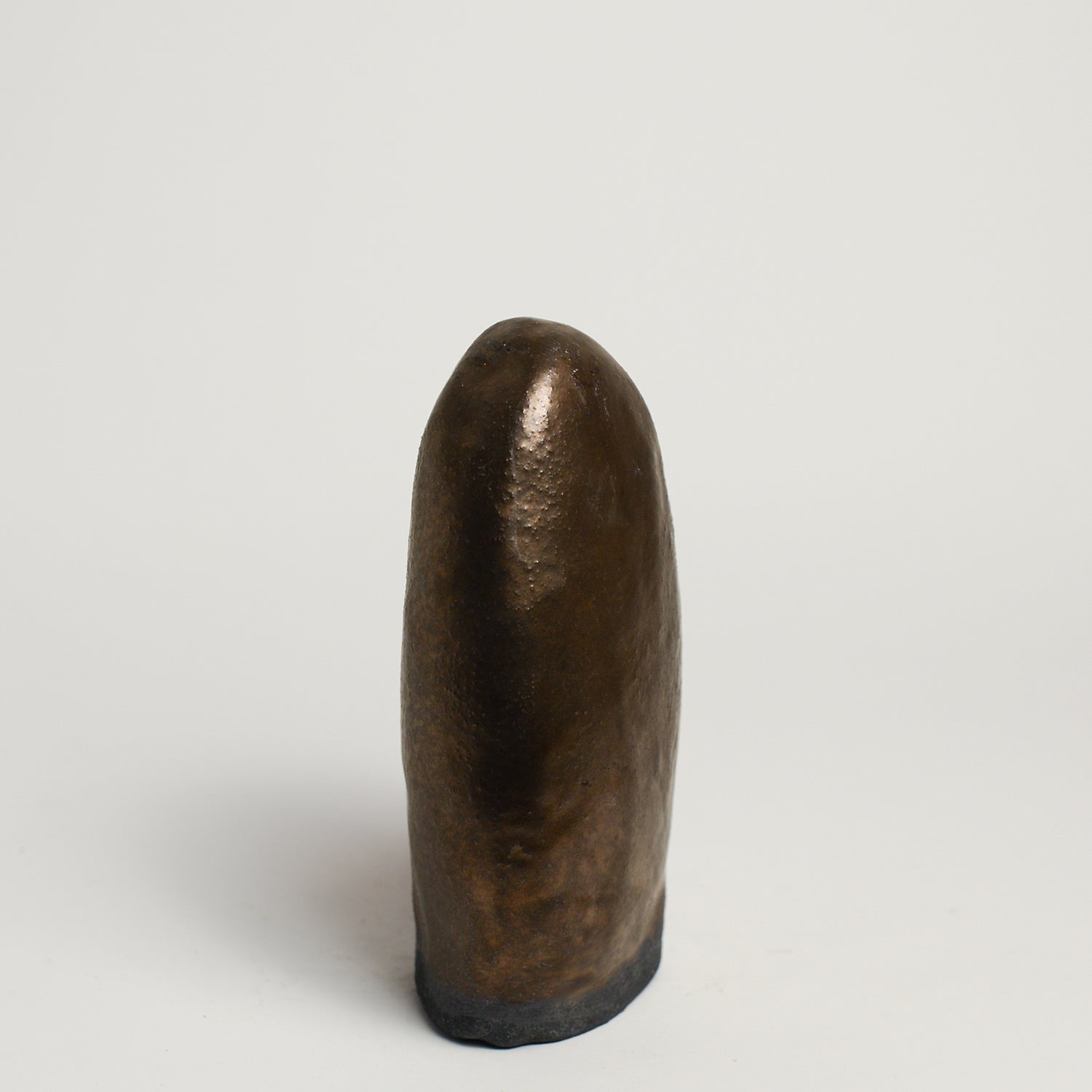 'Luscious Lump' Sculpture II