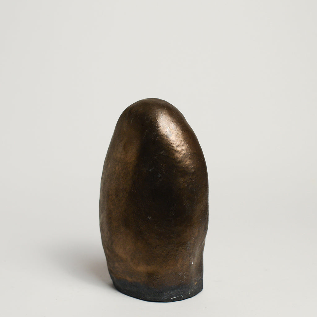 'Luscious Lump' Sculpture II