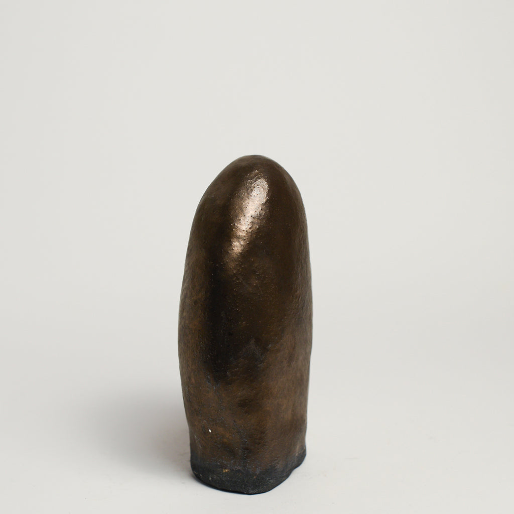'Luscious Lump' Sculpture II