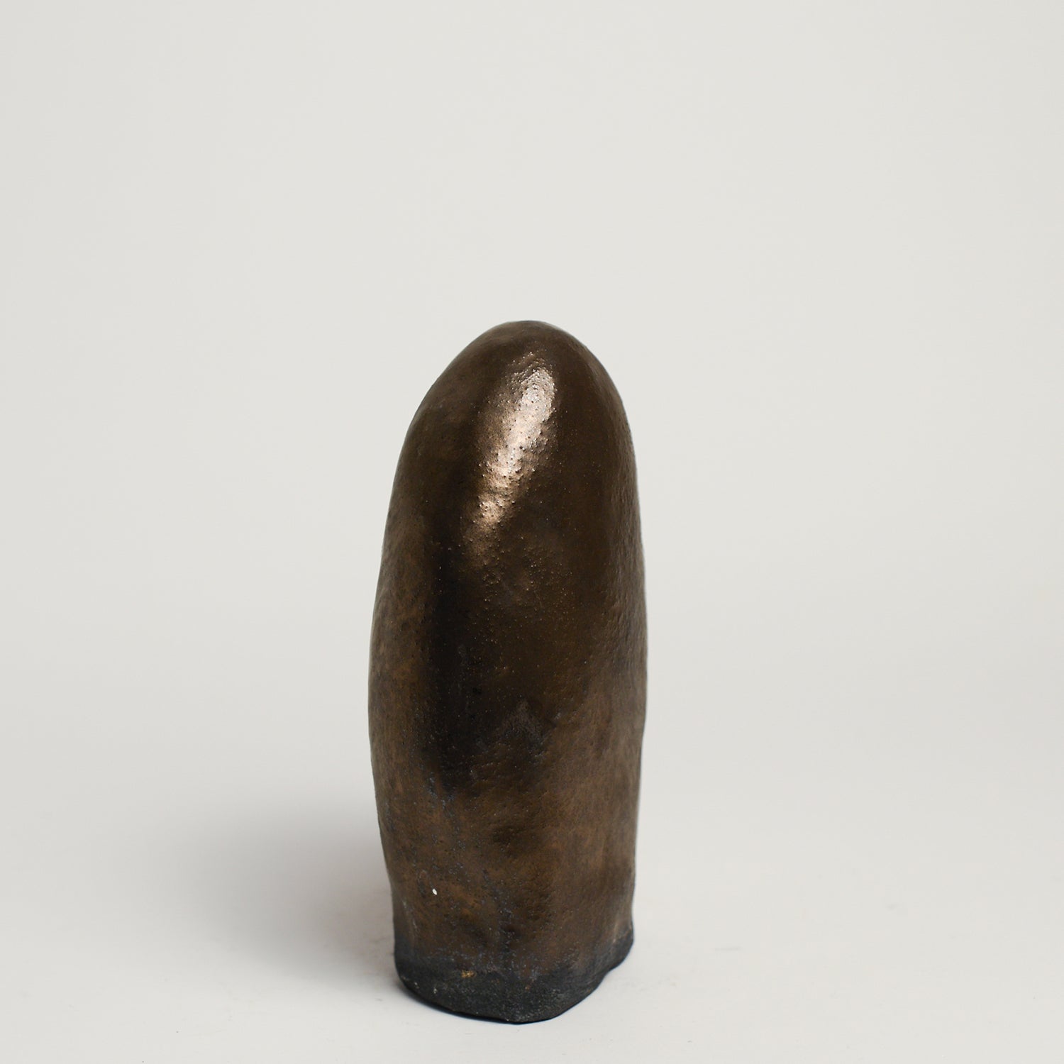 'Luscious Lump' Sculpture II