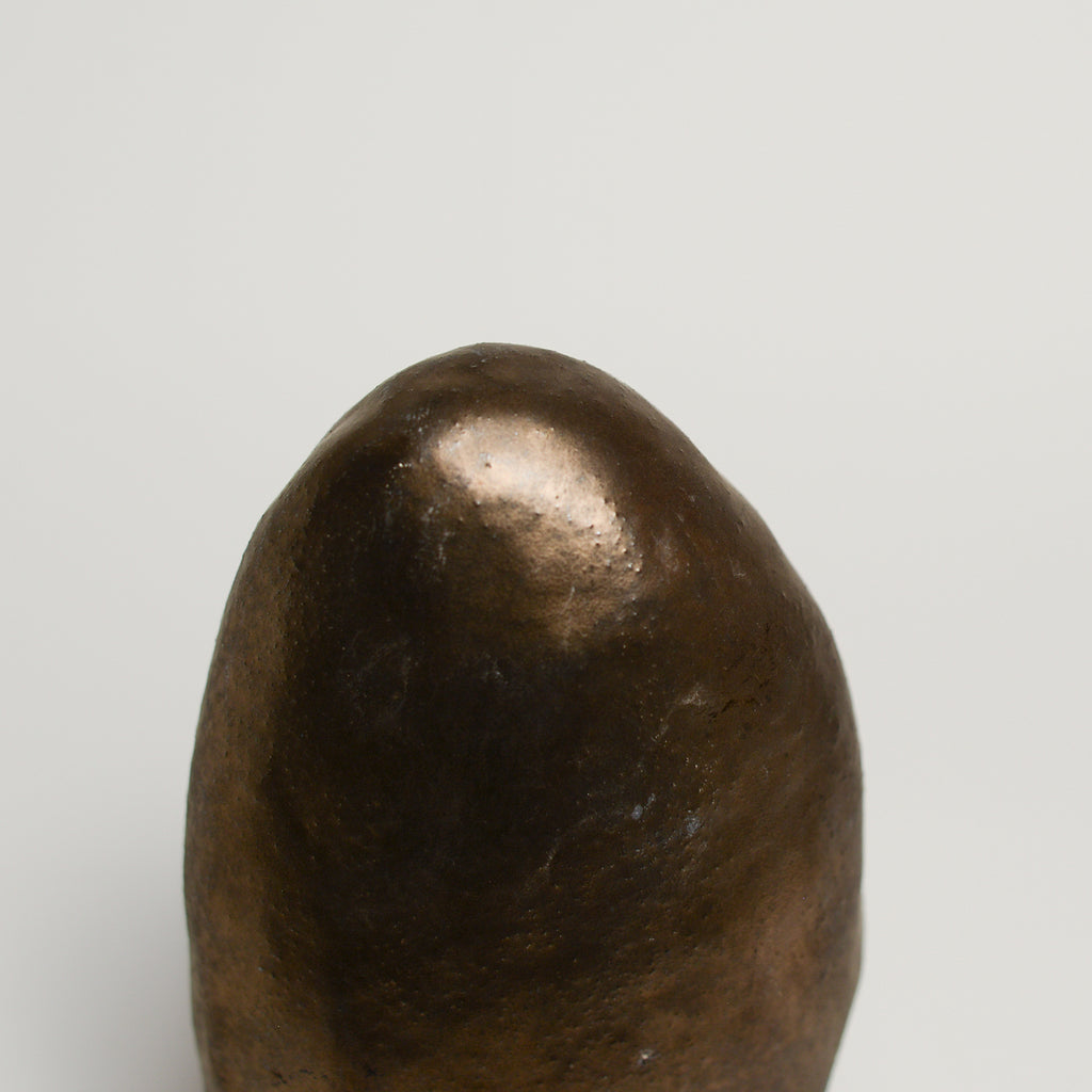 'Luscious Lump' Sculpture II