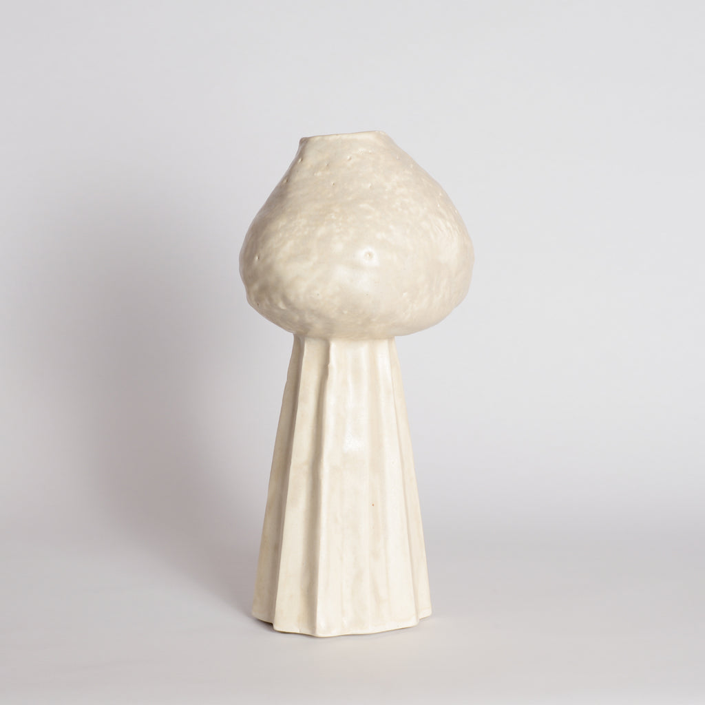 Ceramic Vessel