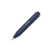 Classic - Ballpoint Pen - Navy