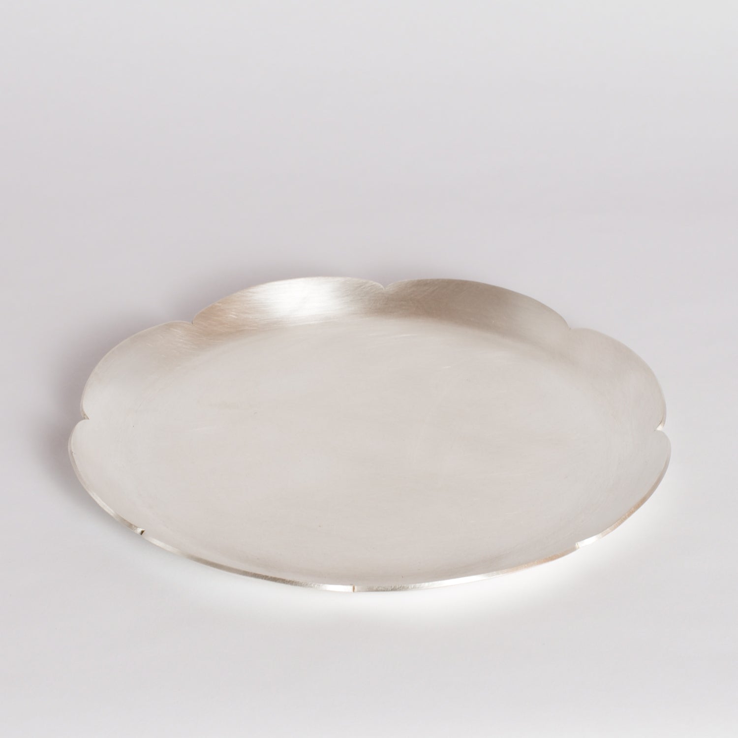 Yeoncote Plate
