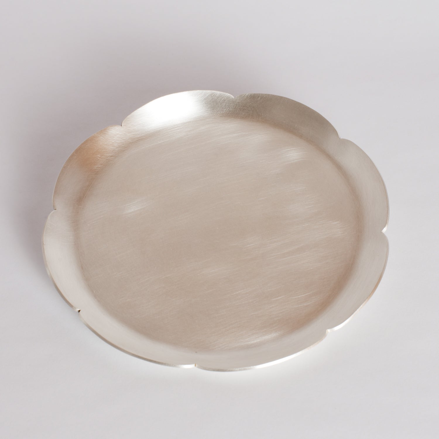 Yeoncote Plate