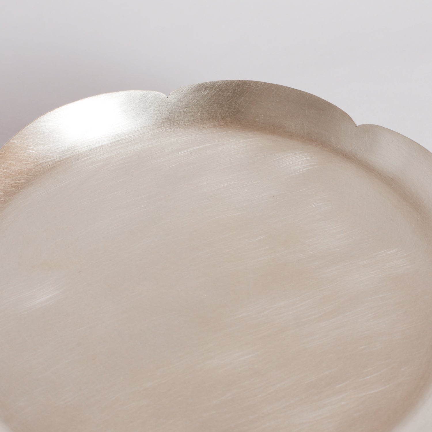 Yeoncote Plate