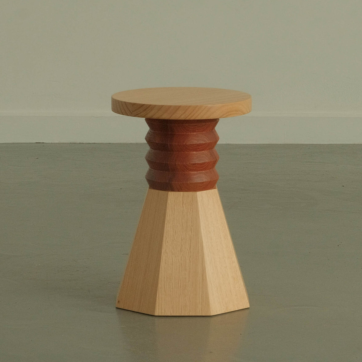 'Slink' Side Table