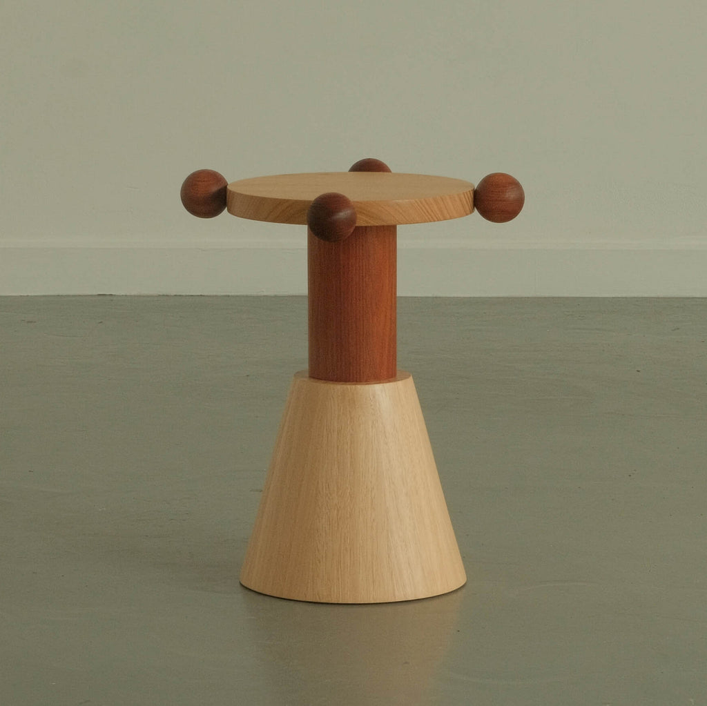 'Blink' Side Table
