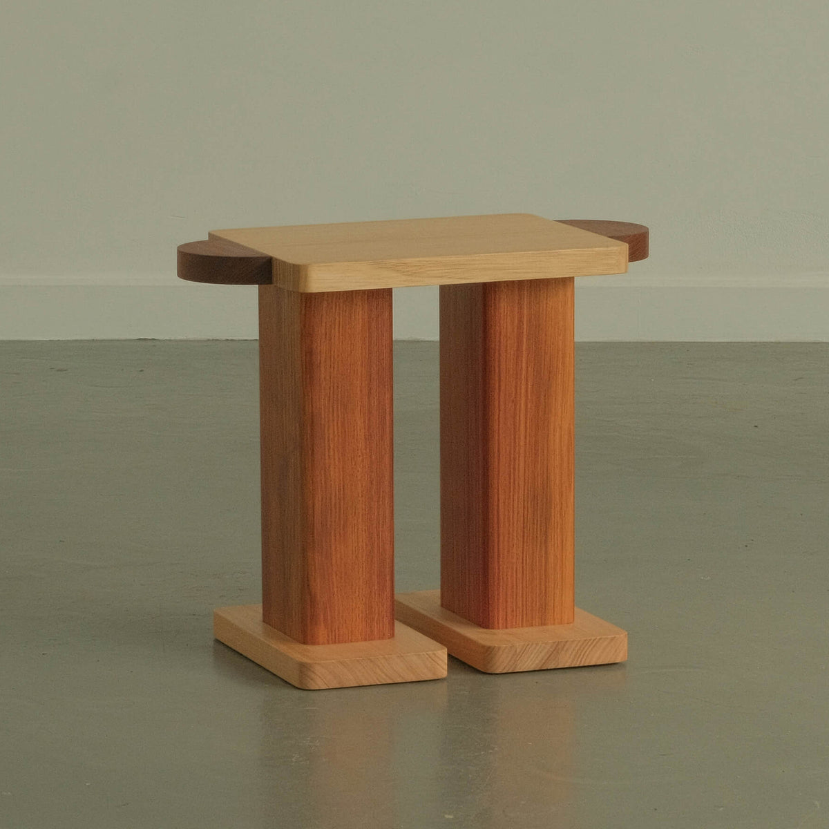 'Gonk' Side Table