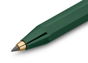 Kaweco Classic - Clutch Pencil - 3.2mm - Green