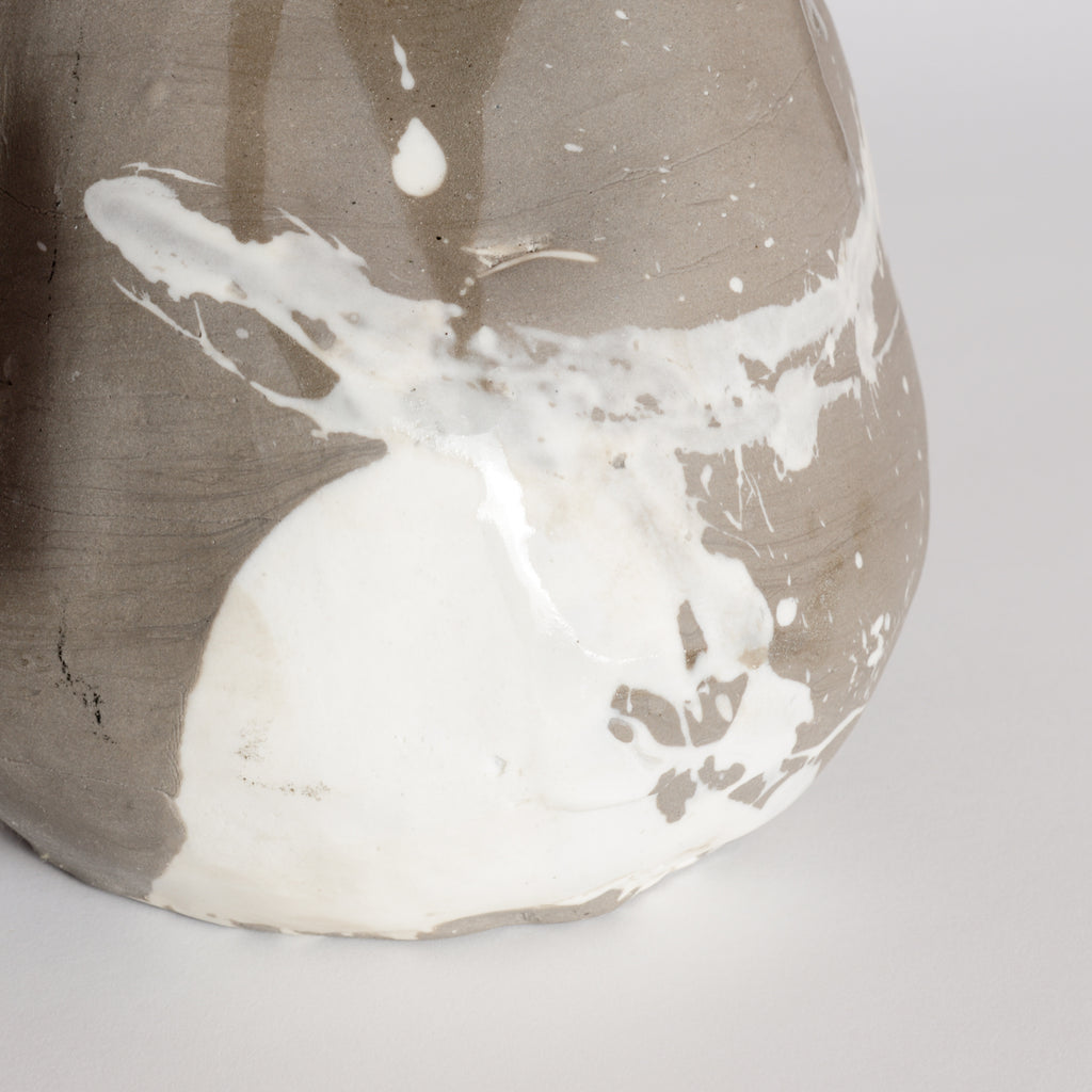 'La Poche' Vessel