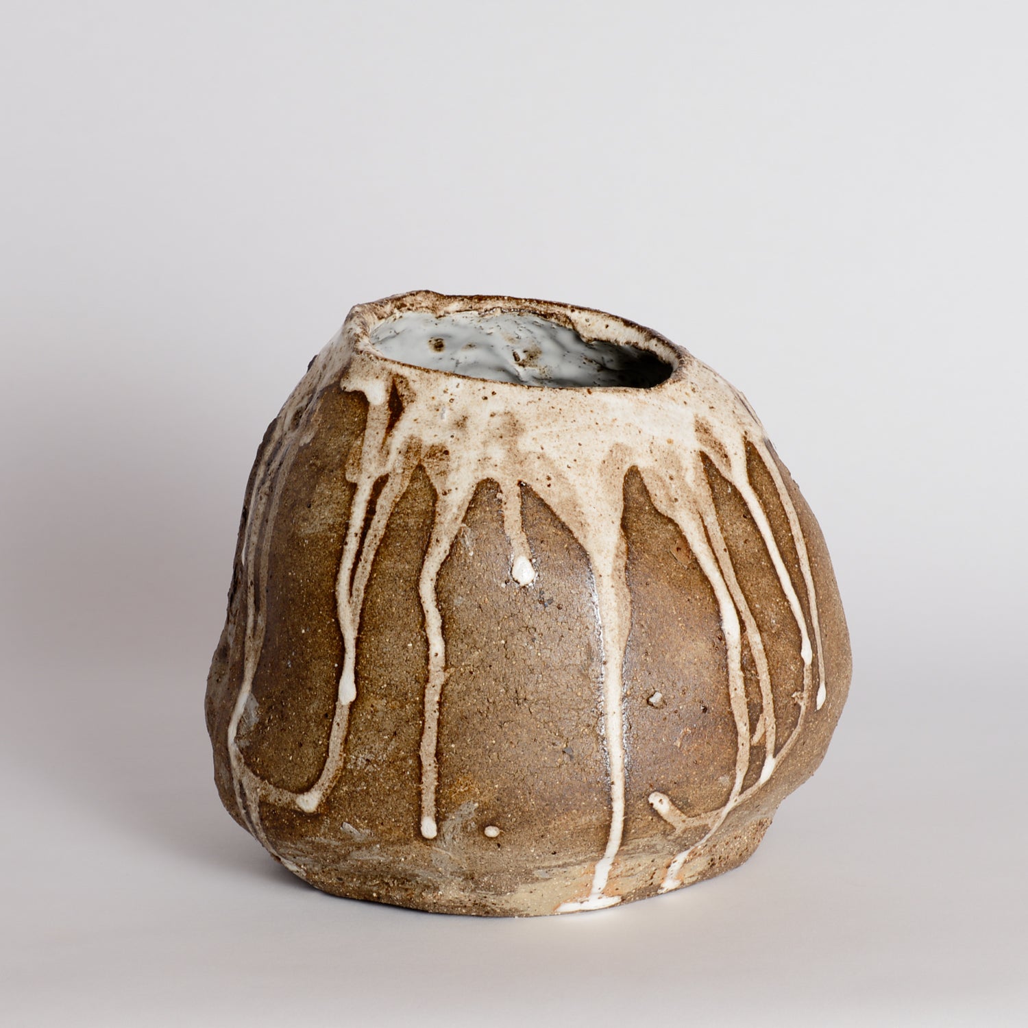 'La Poche' Vessel