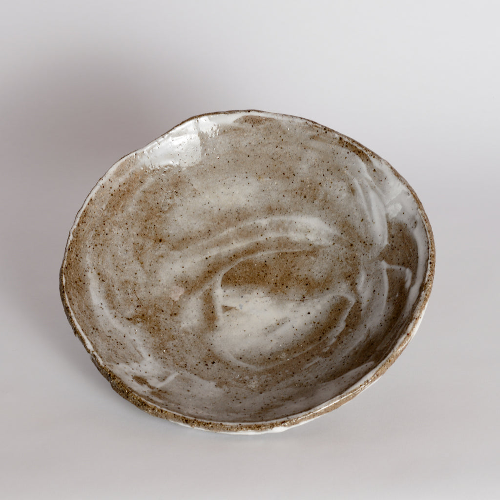 Serving Bowl