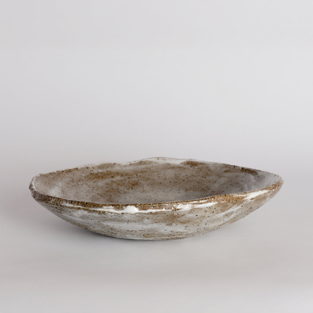Serving Bowl